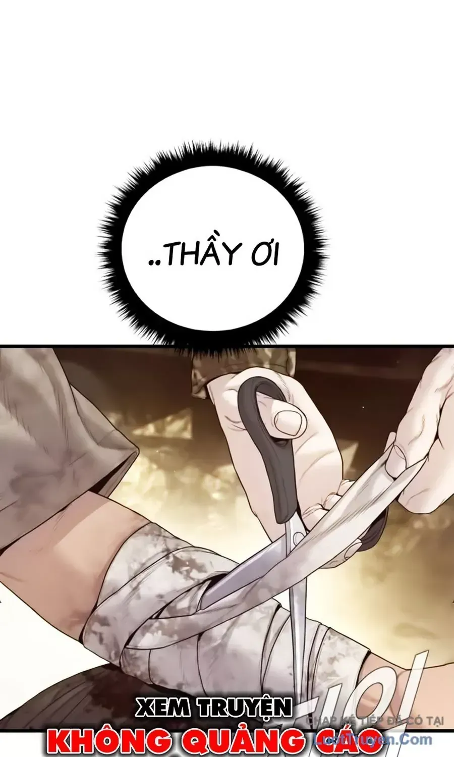 Trang 166