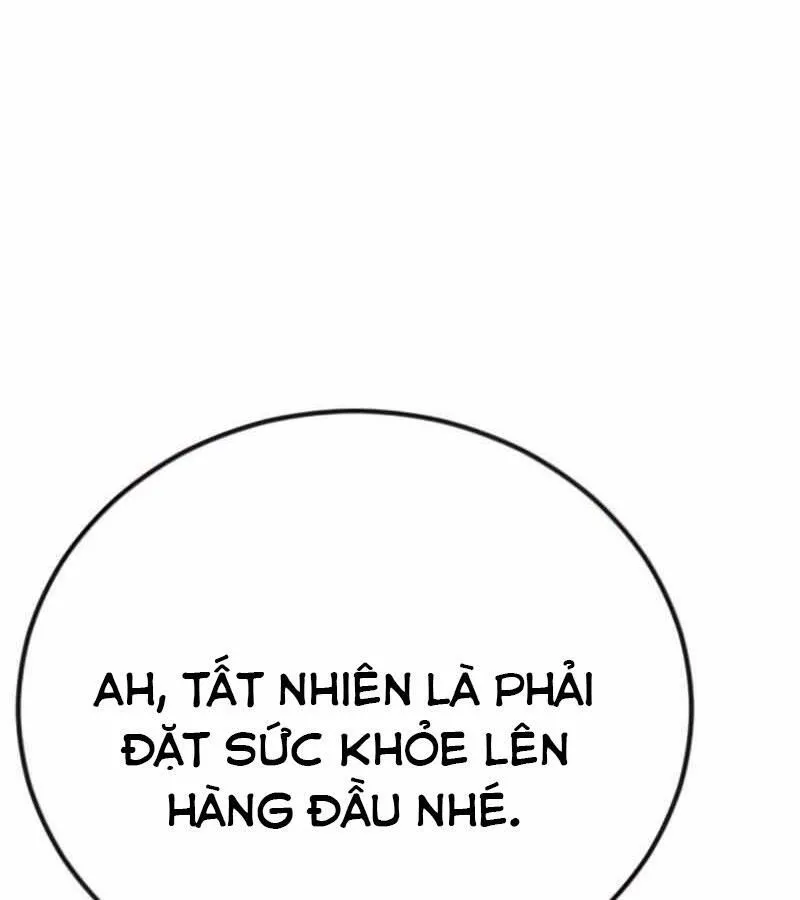 Trang 79