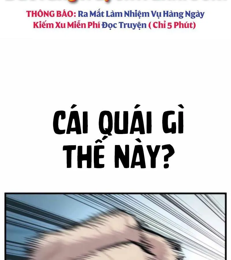 Trang 152