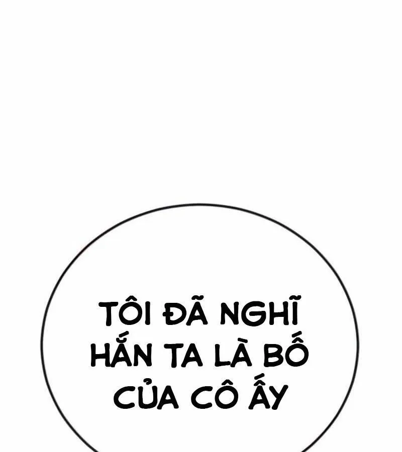 Trang 236