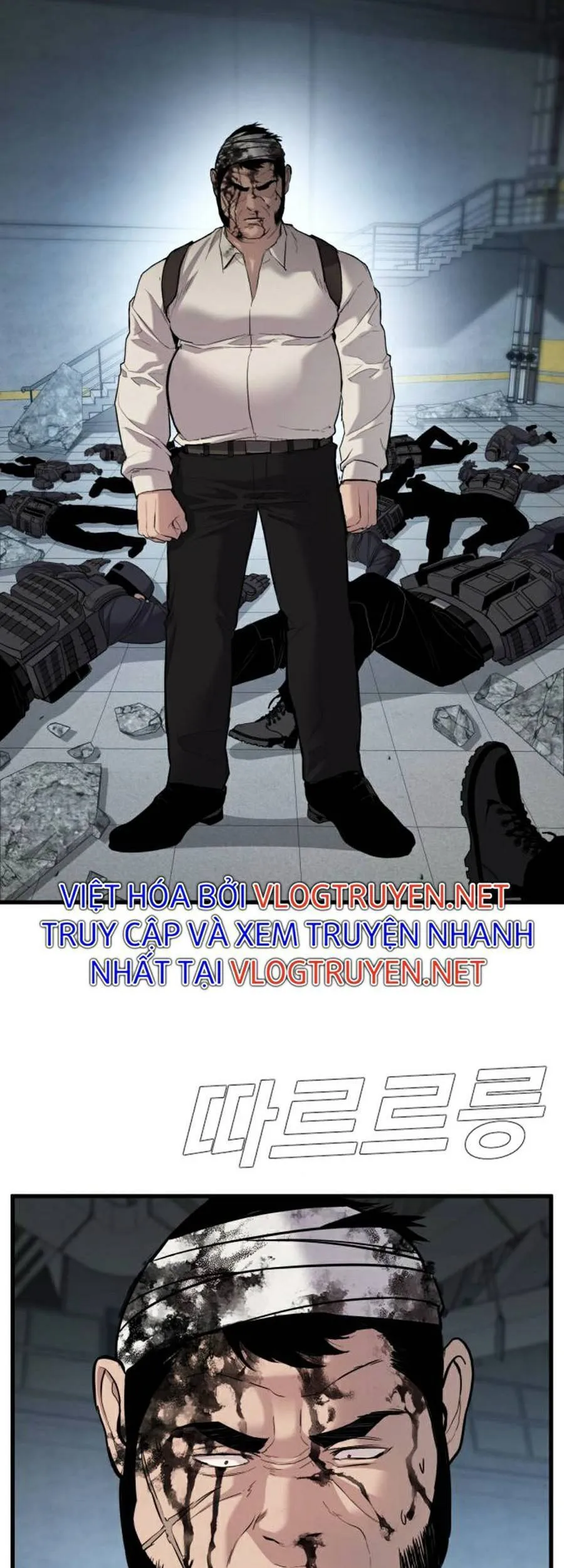 Trang 49