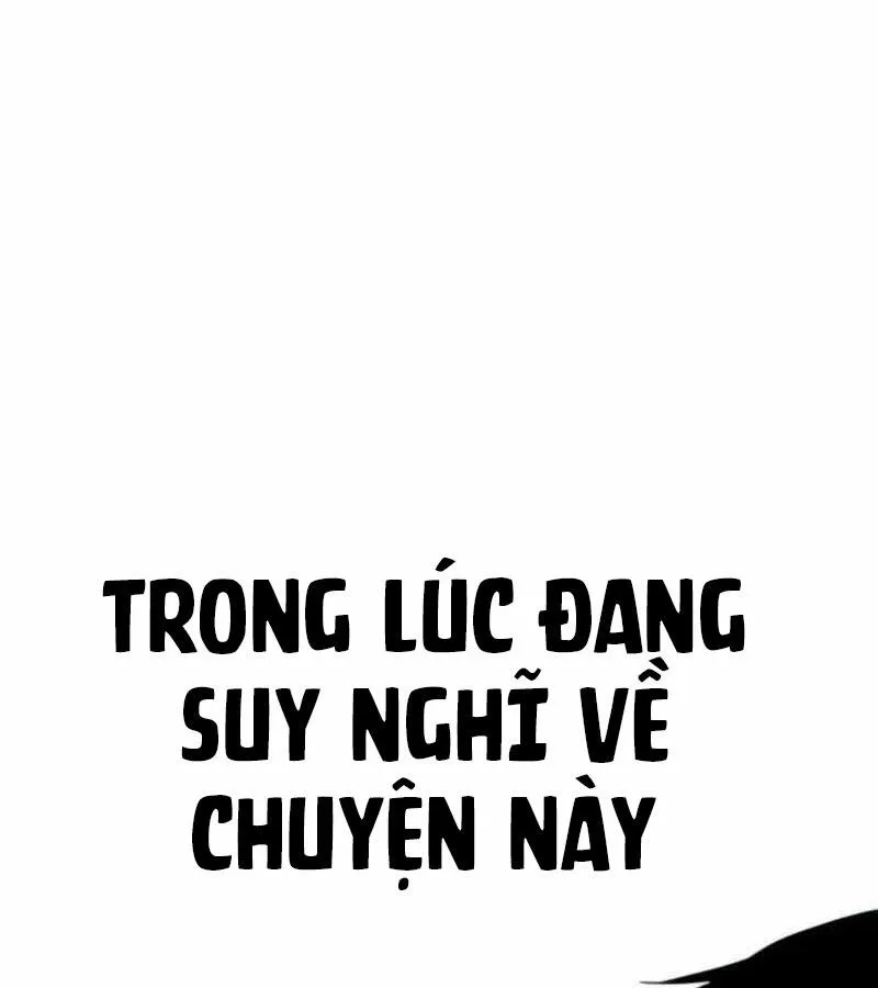 Trang 133