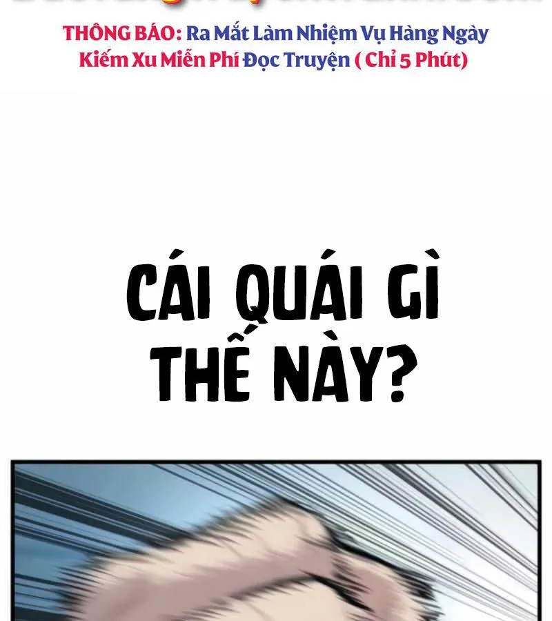 Trang 153