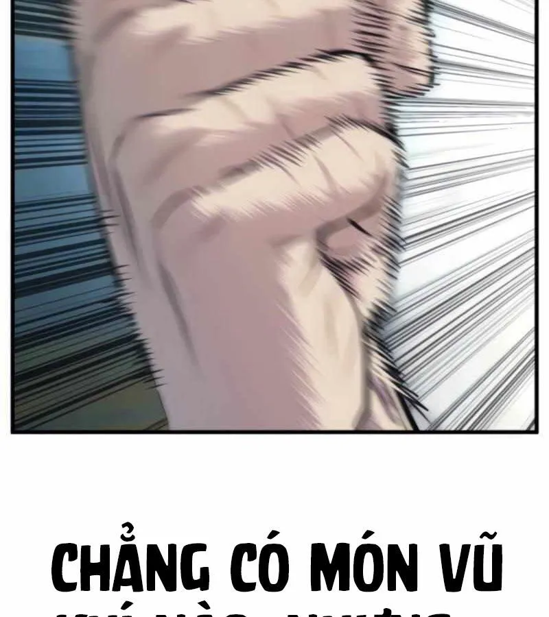 Trang 154
