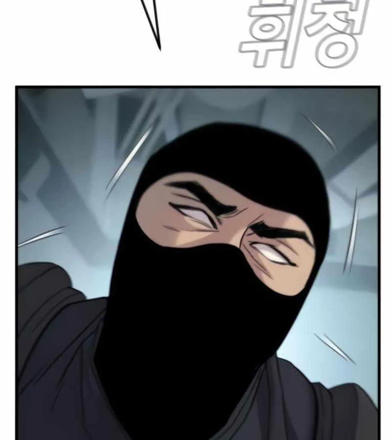 Trang 166
