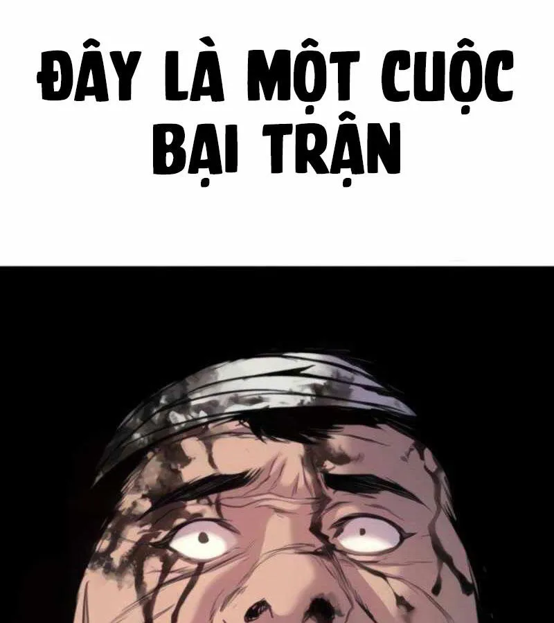 Trang 194