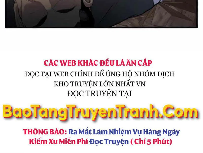 Trang 222