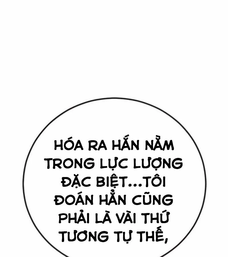 Trang 240