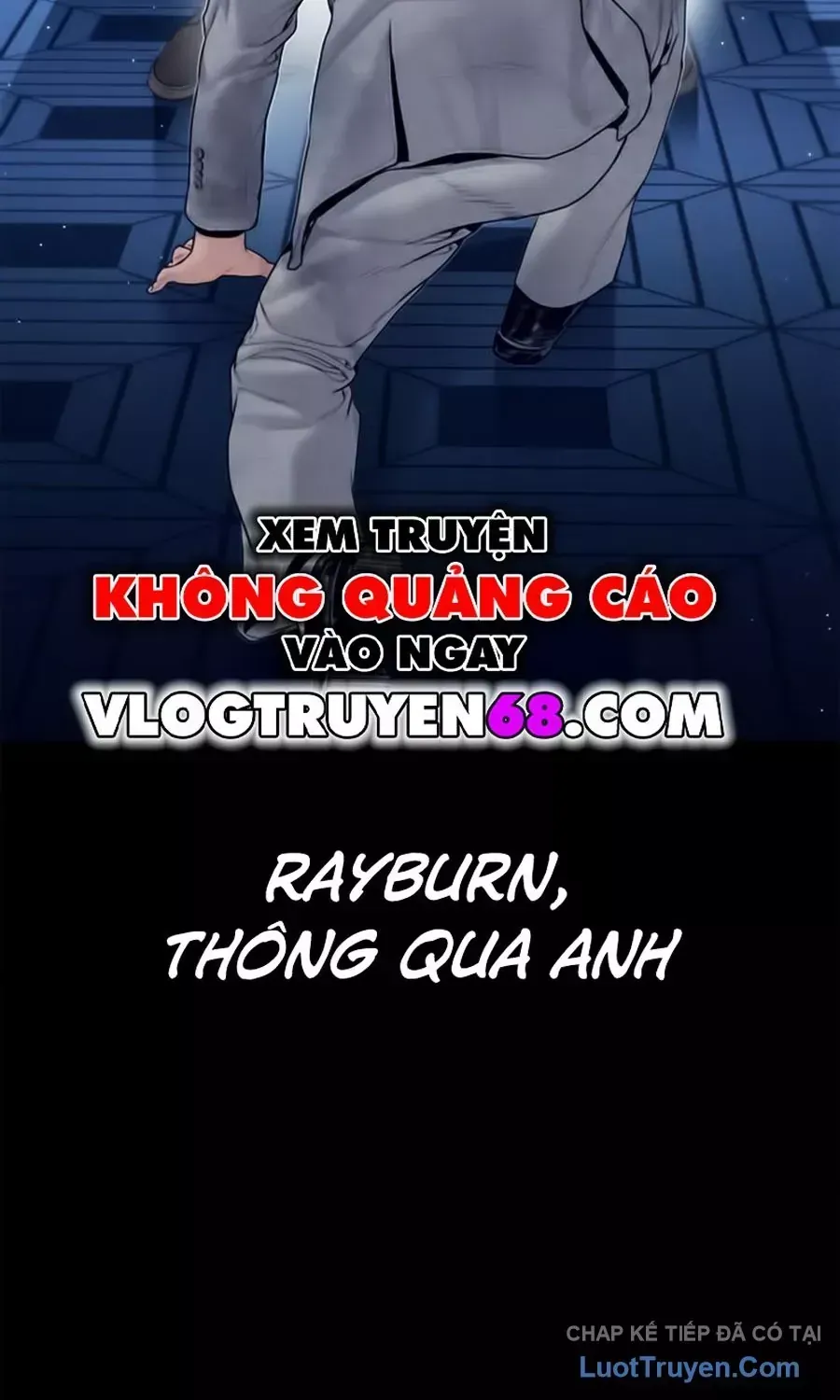 Trang 161