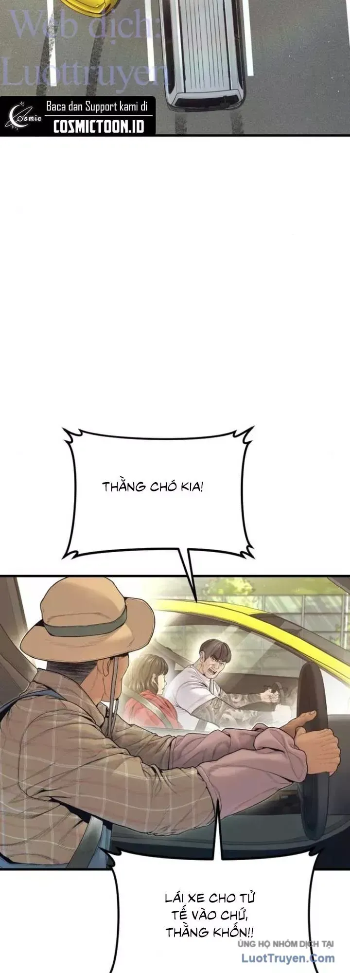 Trang 77