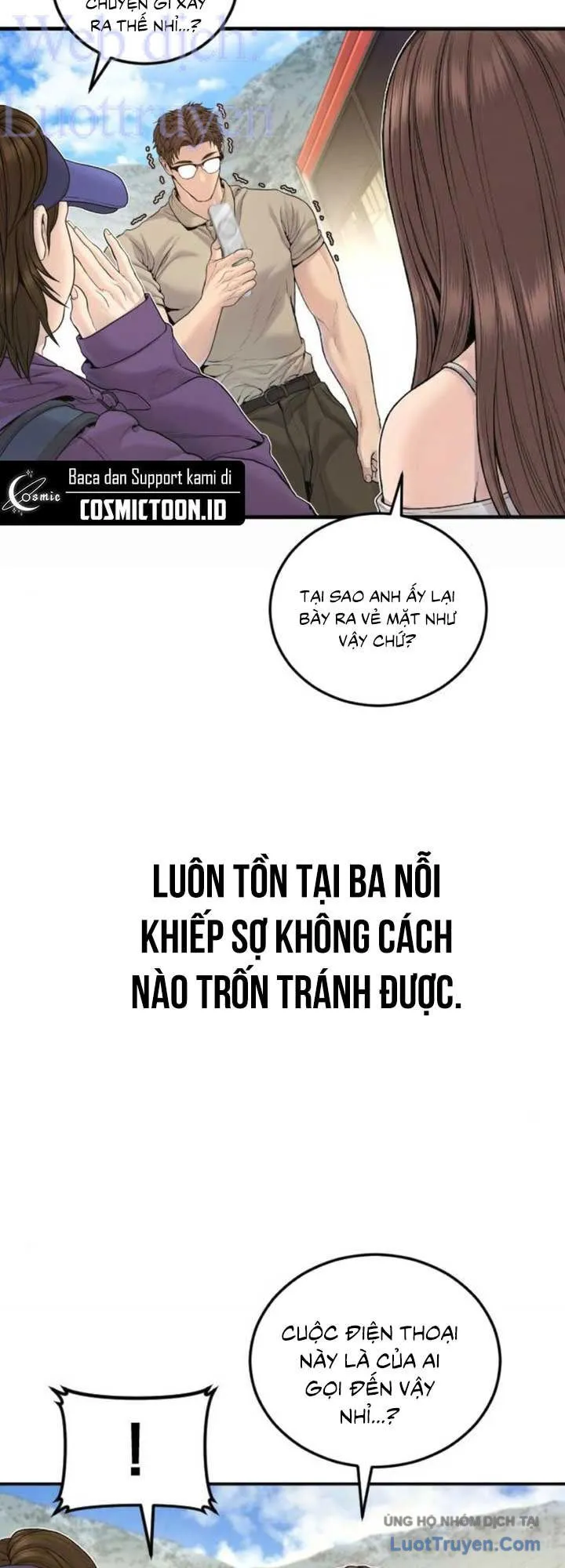 Trang 88