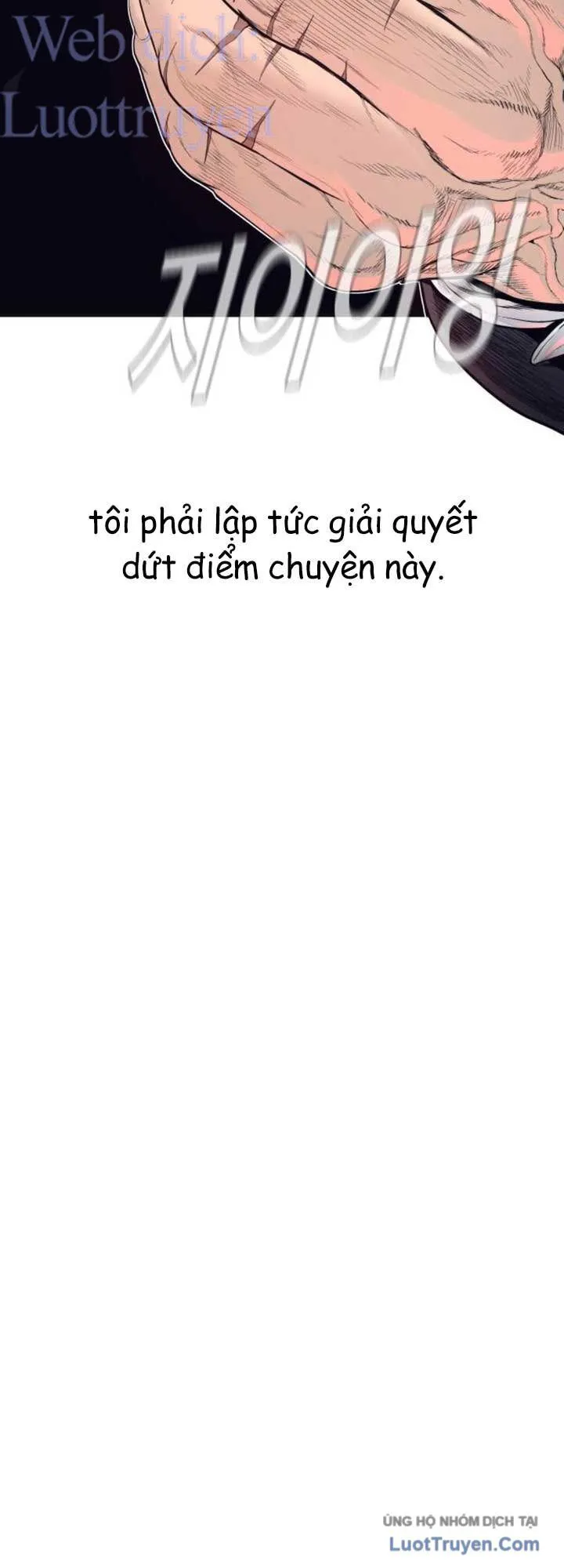 Trang 96
