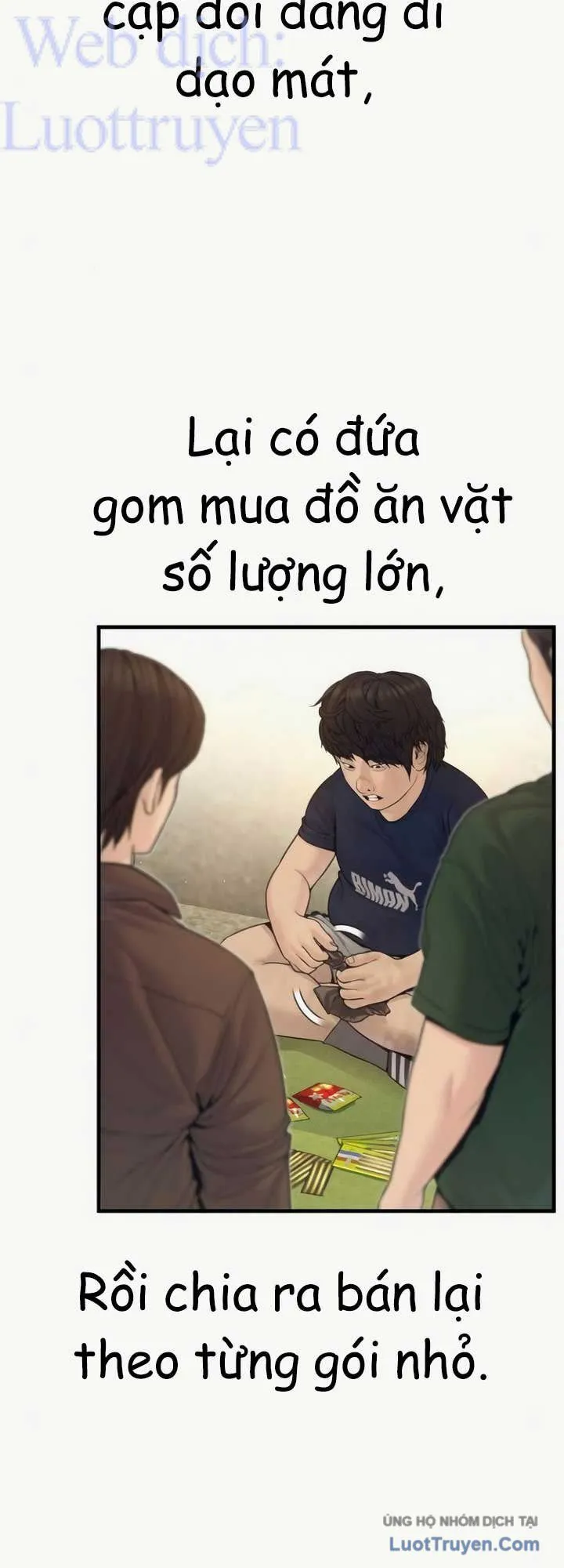 Trang 45