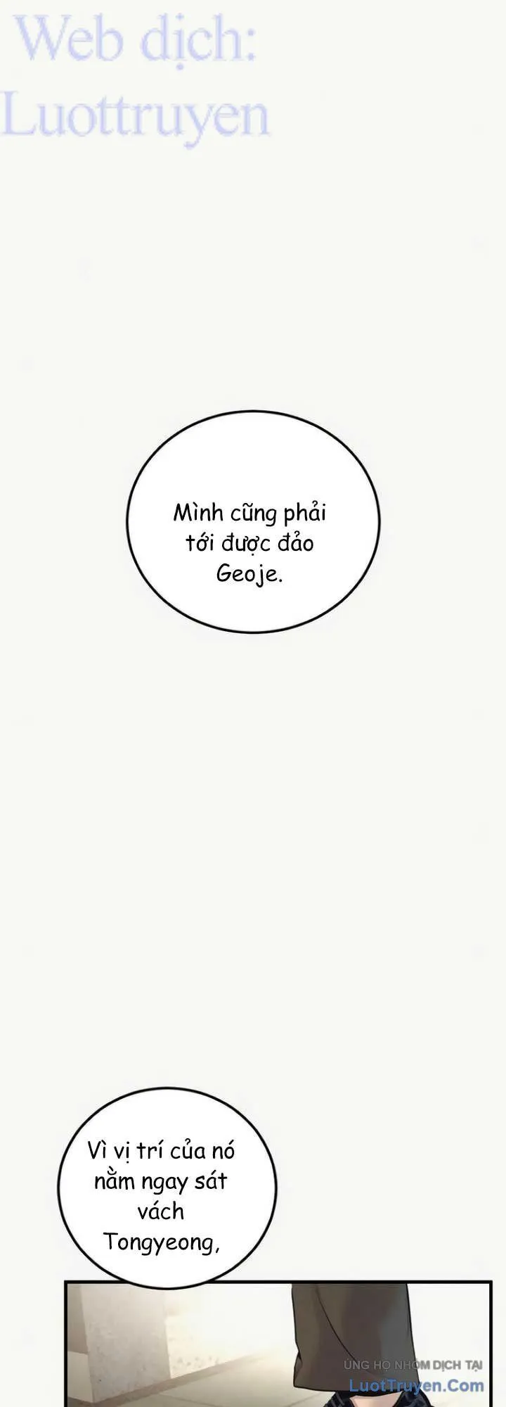 Trang 79