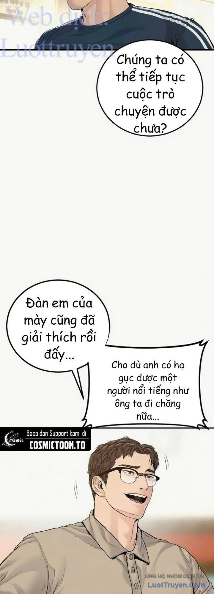 Trang 88