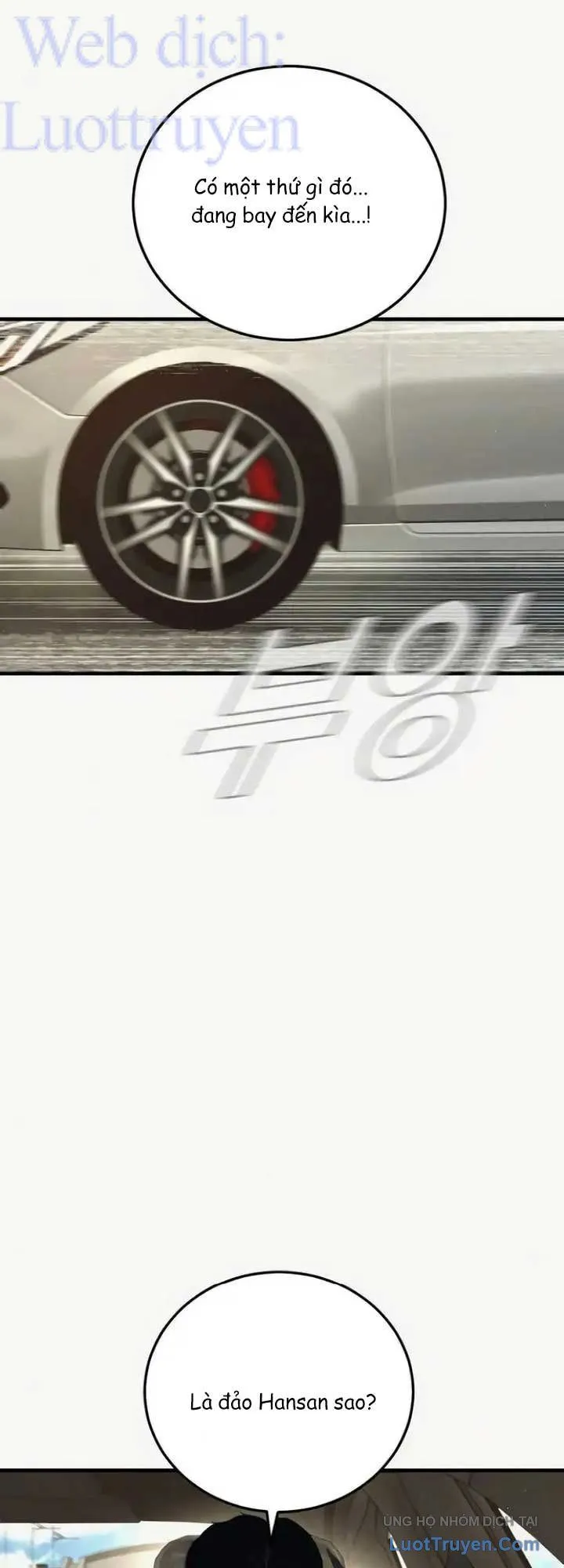 Trang 69