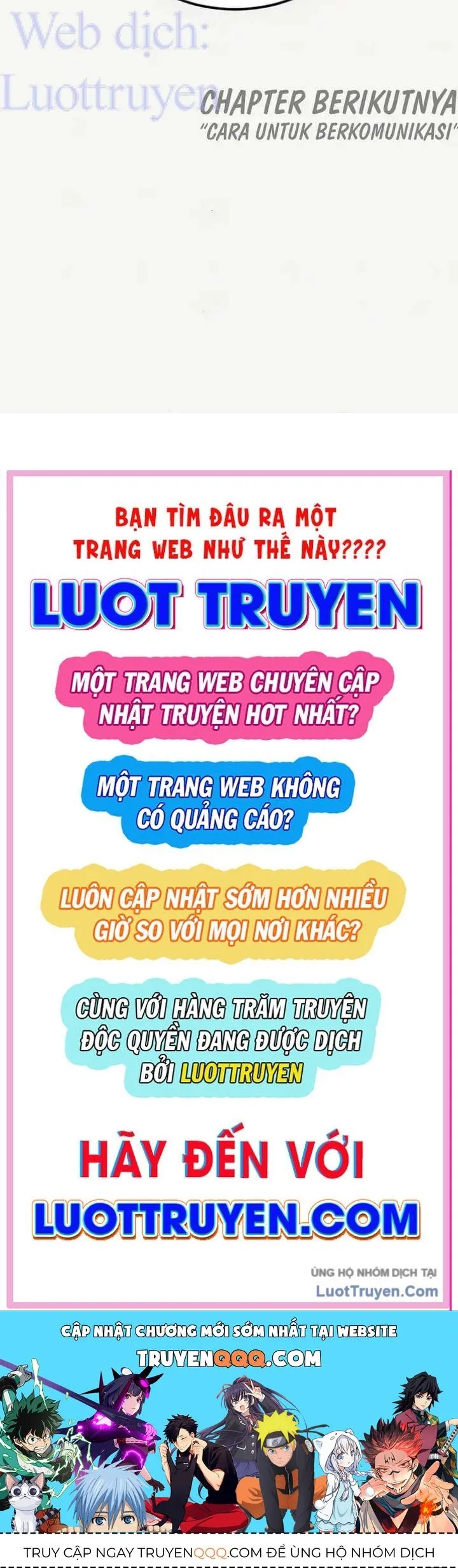 Trang 91