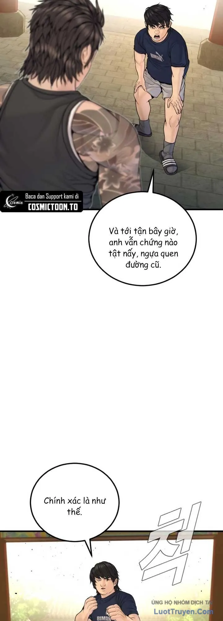 Trang 47
