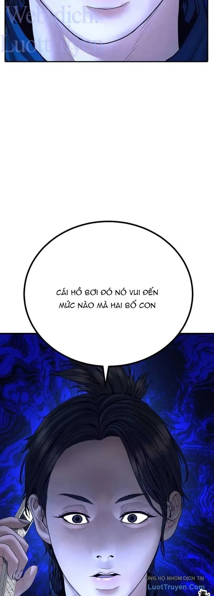 Trang 82