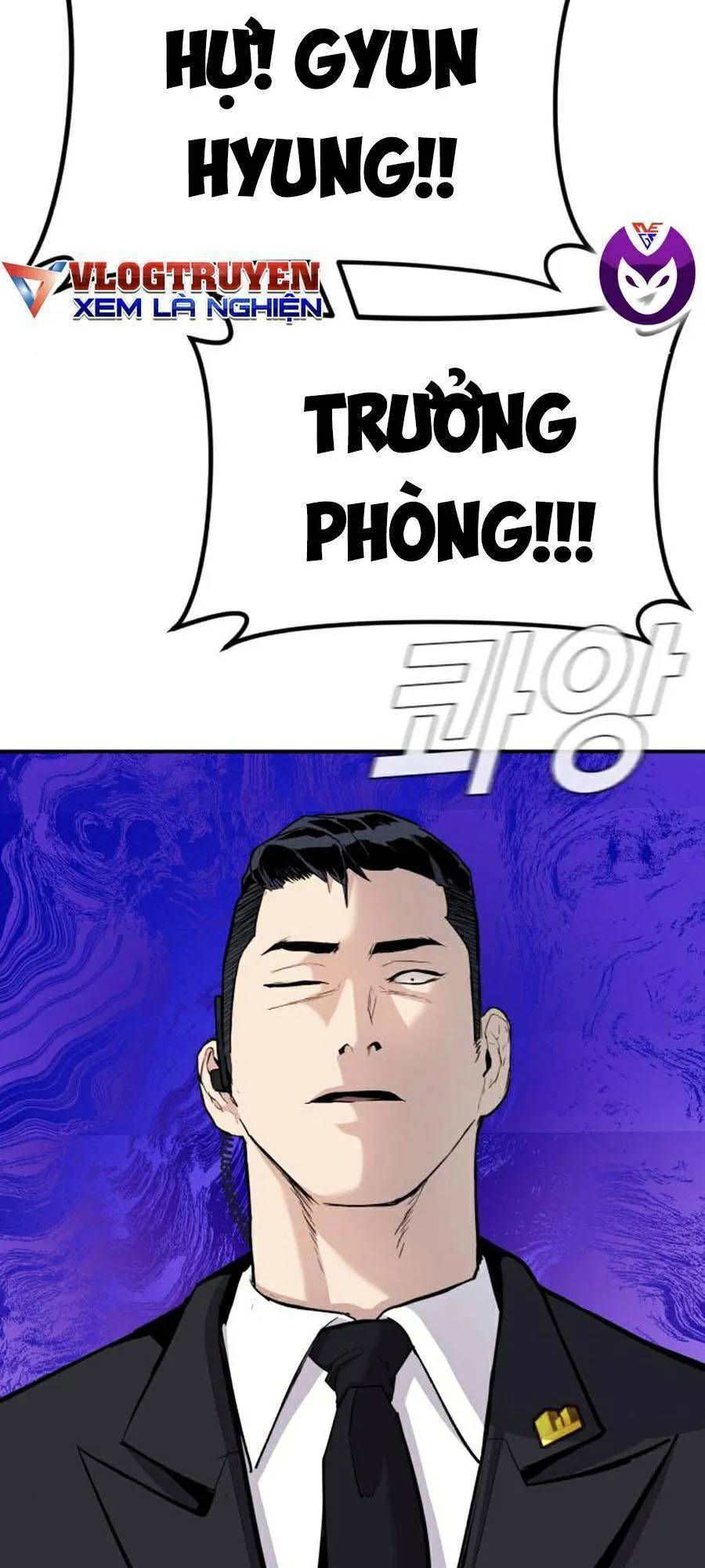 Trang 81