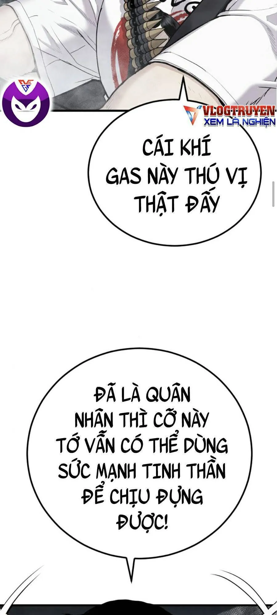 Trang 99