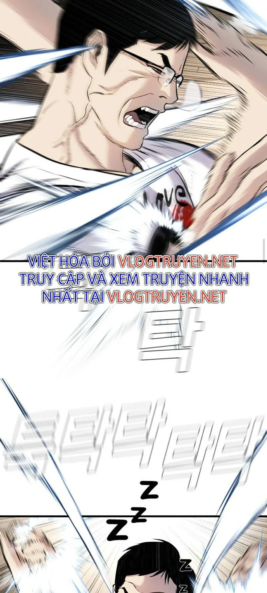 Trang 113