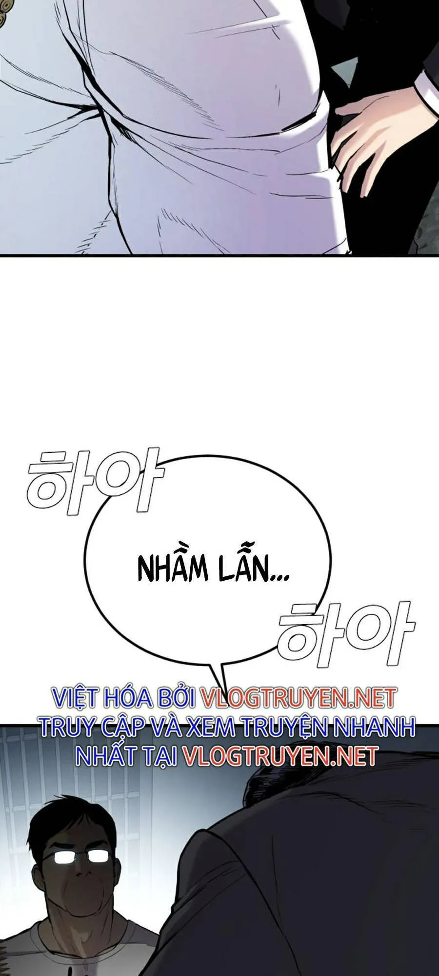 Trang 153