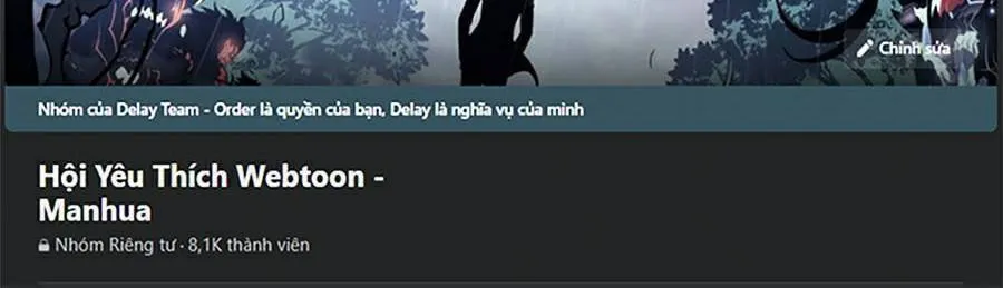 Trang 168
