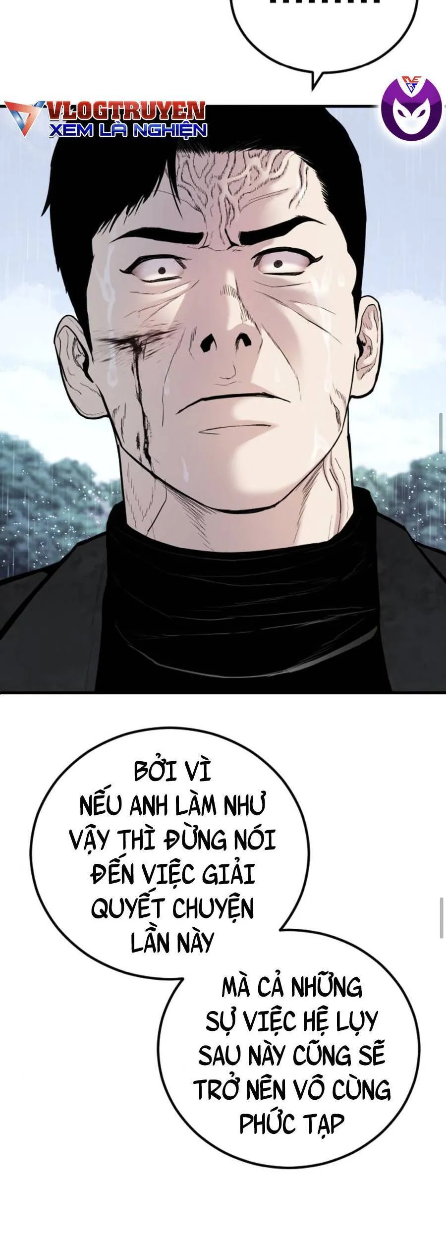 Trang 76