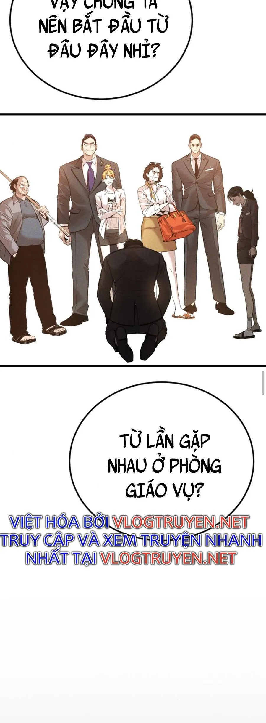 Trang 85