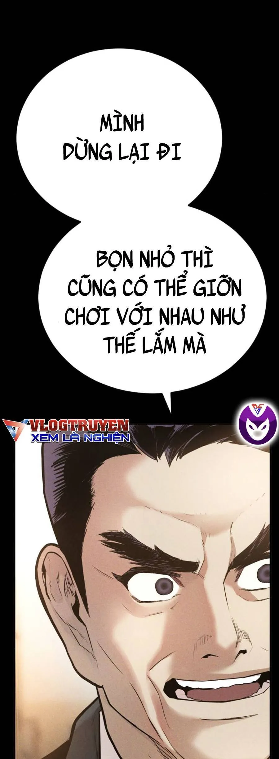 Trang 90