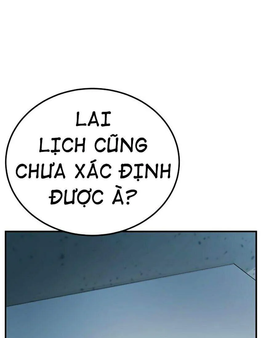 Trang 115