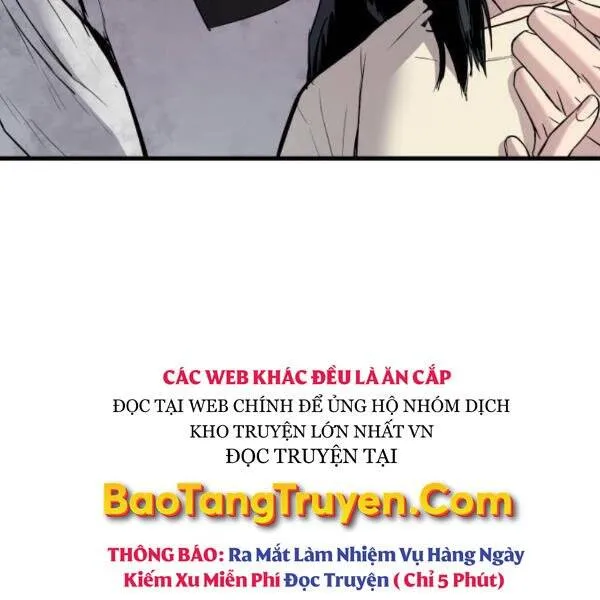 Trang 105