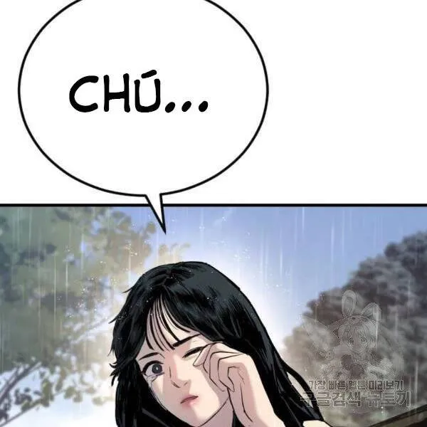 Trang 145