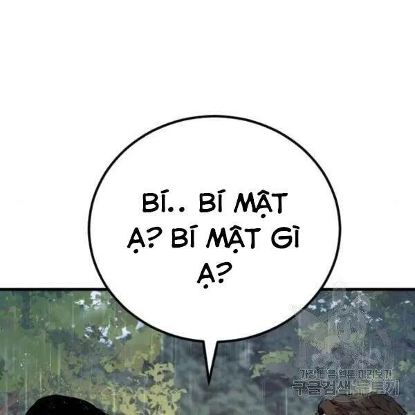 Trang 154