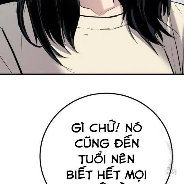 Trang 160