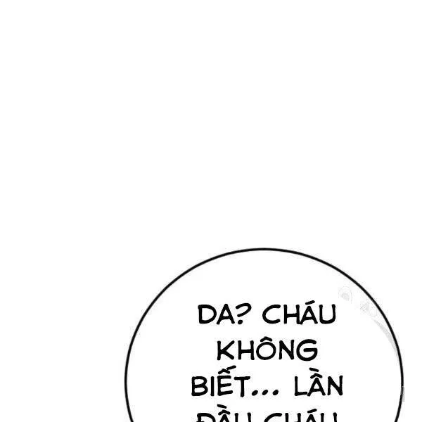 Trang 167