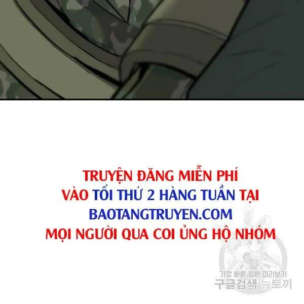 Trang 70