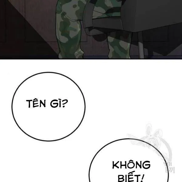 Trang 88
