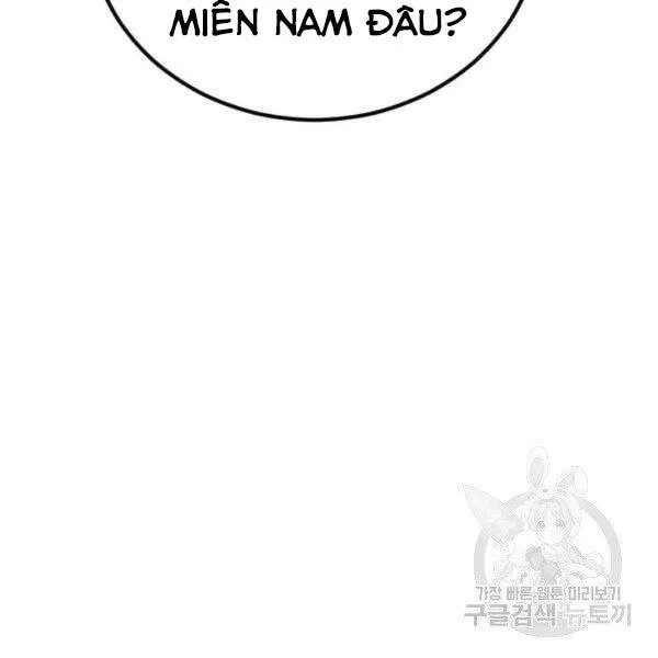 Trang 97