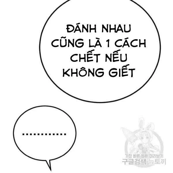 Trang 126