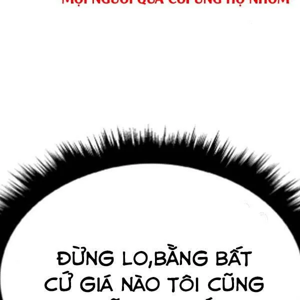 Trang 157