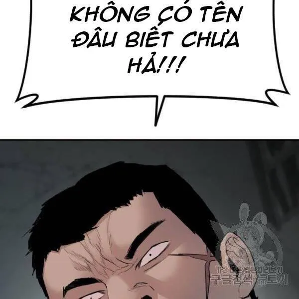 Trang 75