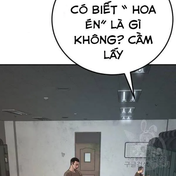 Trang 159