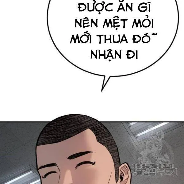 Trang 163