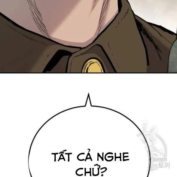 Trang 179