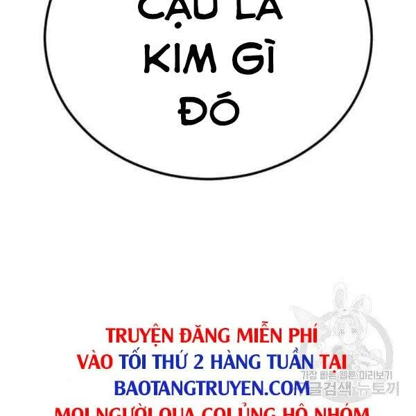 Trang 210
