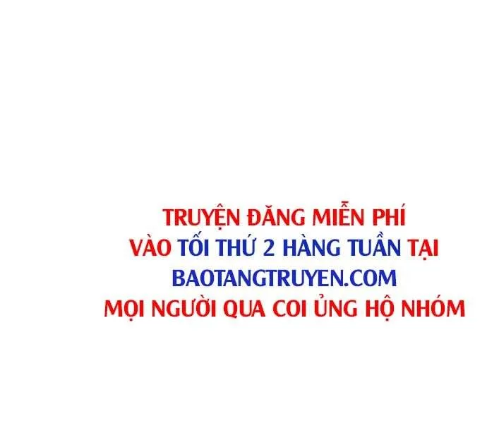 Trang 95