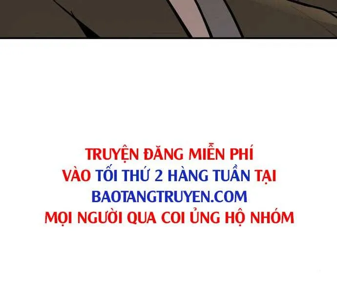 Trang 157