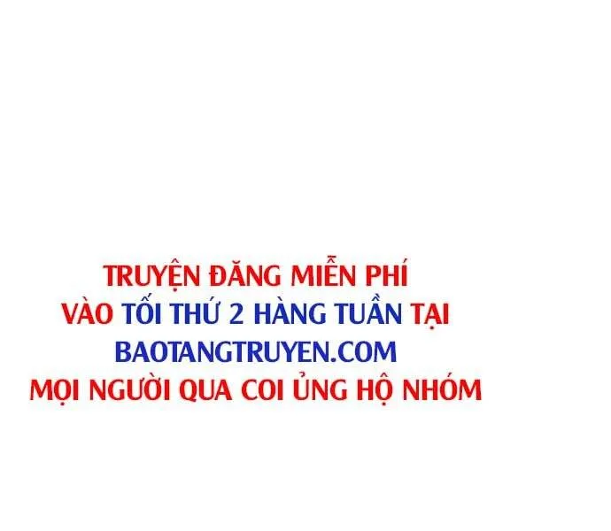 Trang 202